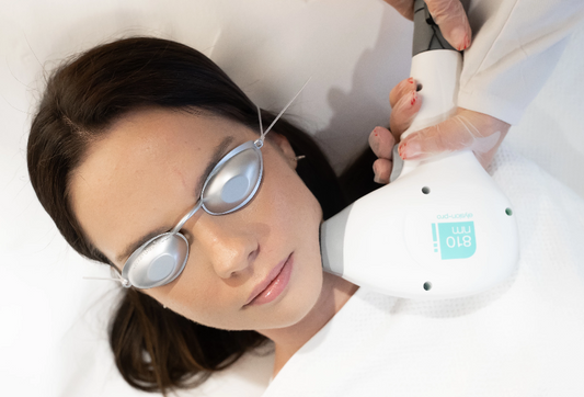The Dos and Don'ts of Laser Hair Removal
