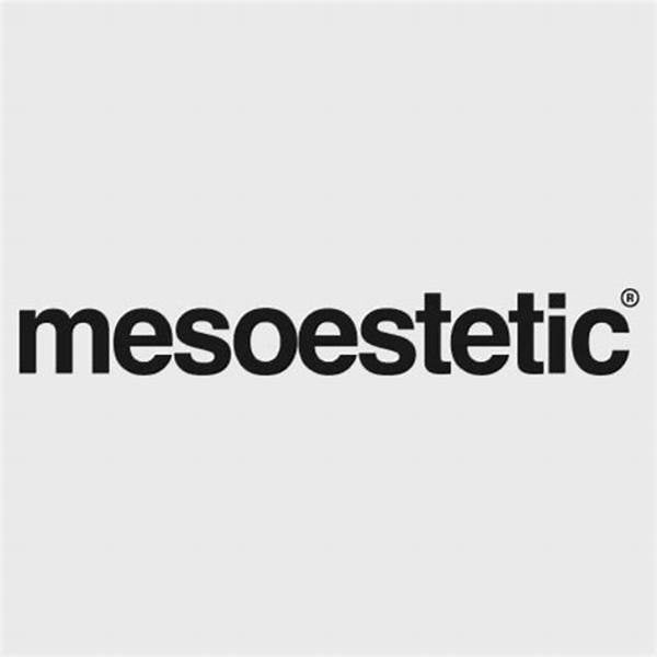 Mesoestetic® MD Chemical Peel