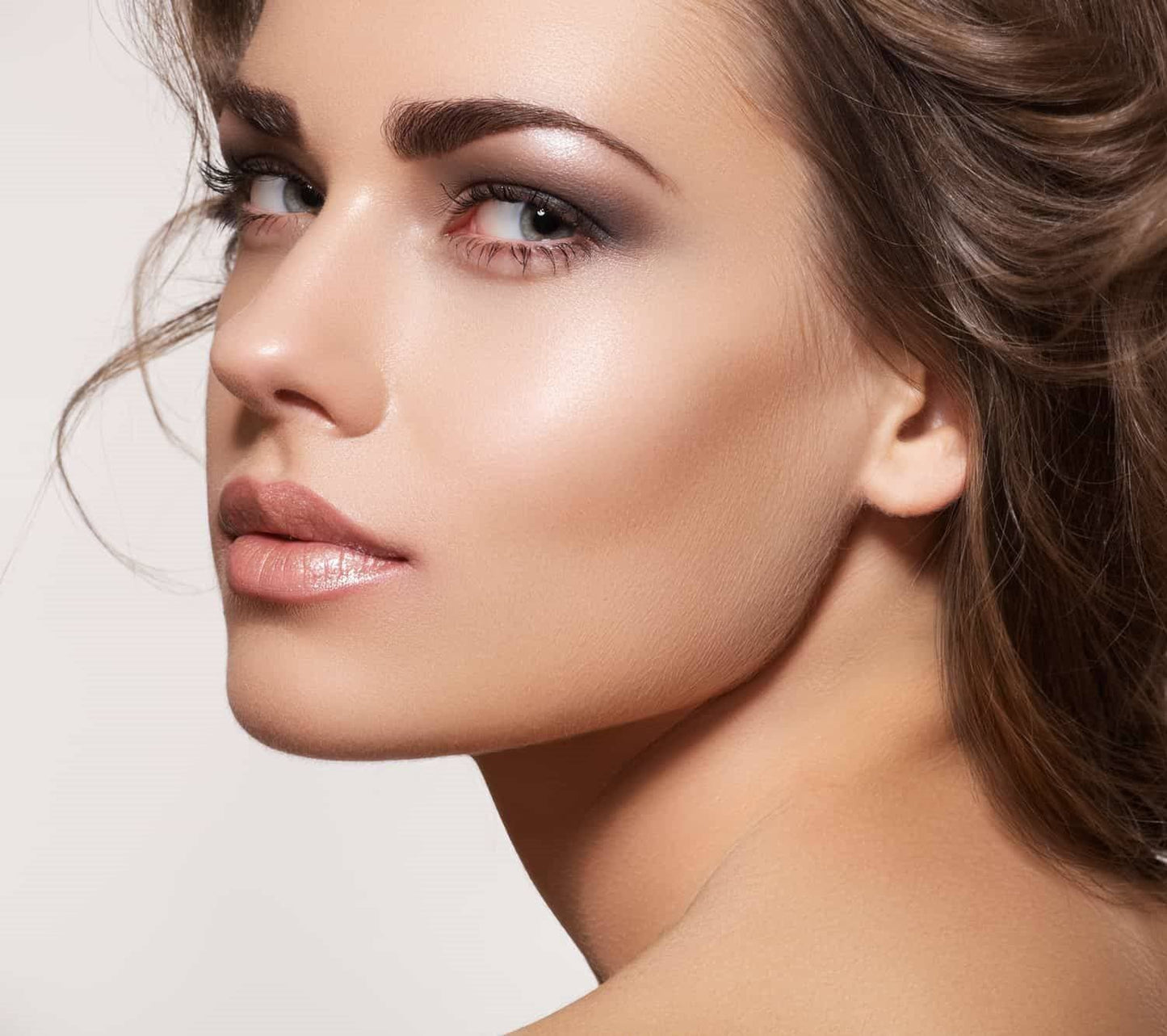 Dermal Fillers - Packages
