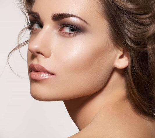 Dermal Fillers - Packages