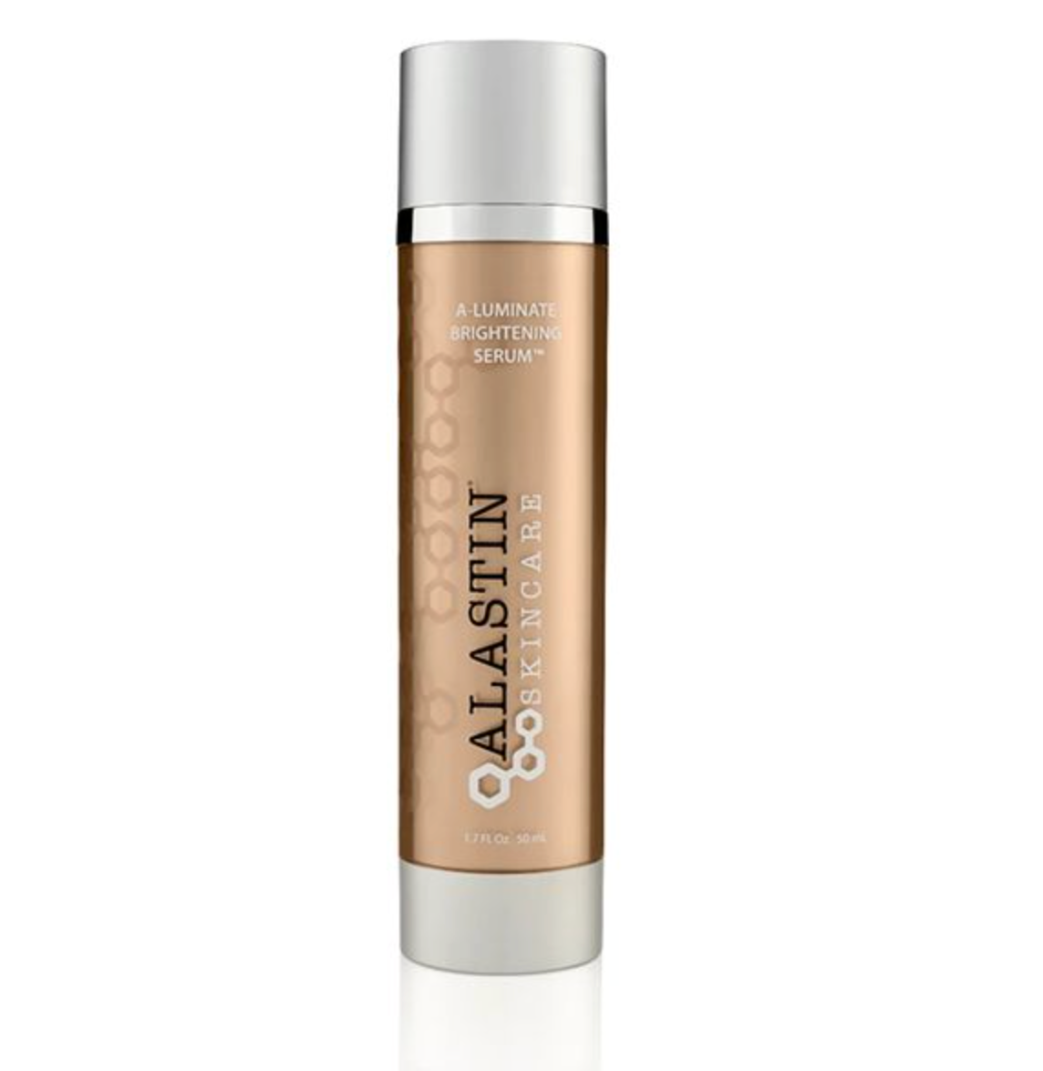 ALASTIN Skincare A-LUMINATE Brightening Serum