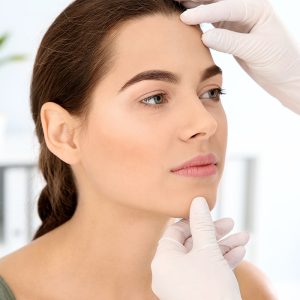 FREE Consultation